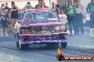 Fast Fours & Rotaries Jamboree 19 PART 2 - JC1_8296